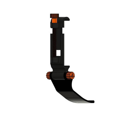 Soporte para móviles y ps5 Dualsense - Réplicas 3D