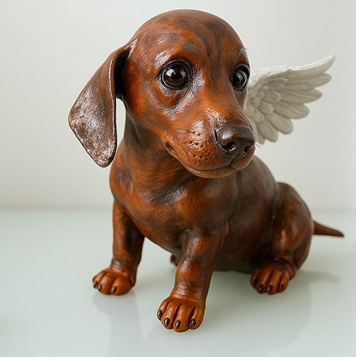 angel