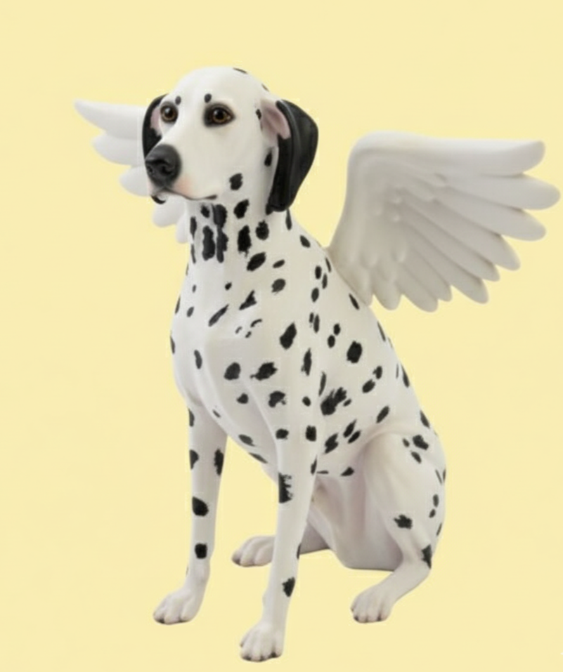 f947585a-1fe4-4e66-b96c-be5d610e8fd0 f947585a-1fe4-4e66-b96c-be5d610e8fd0