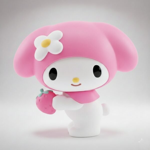 Festifigura Alquiler